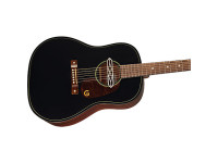 Gretsch JD Dread DELTO TSPG BLKT Gretsch JD Dread DELTO TSPG BLKT